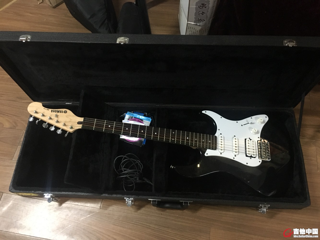 test1.jpg