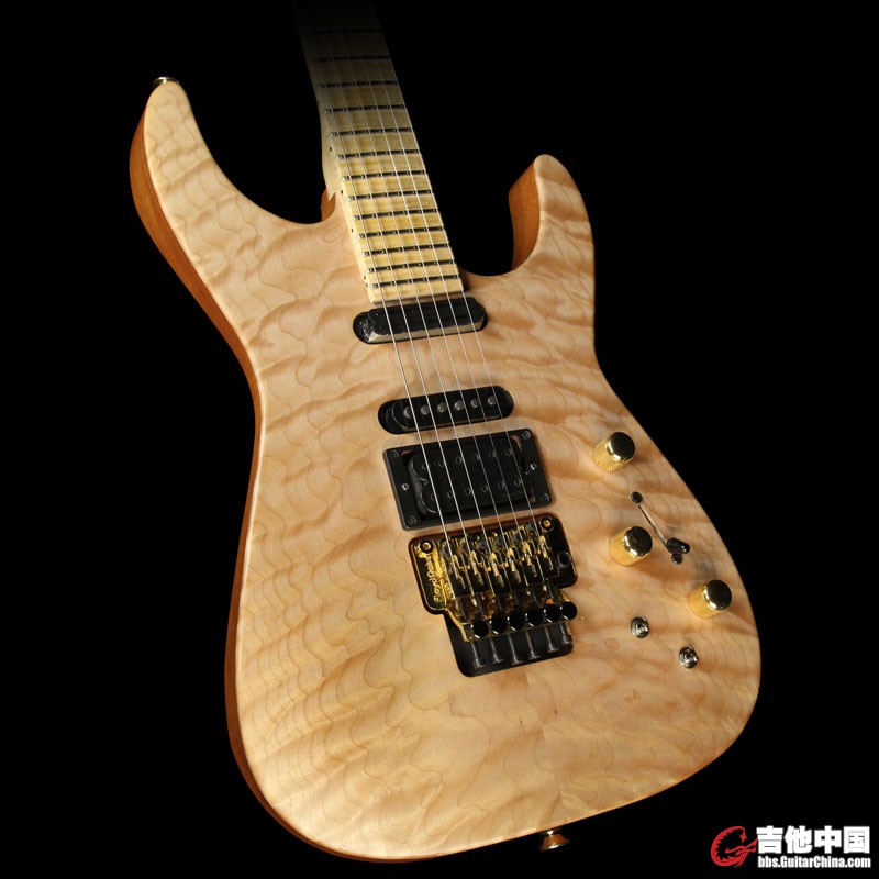 30350_Used_PC1_Phil_Collen_Au_Natural_7692_1.jpg