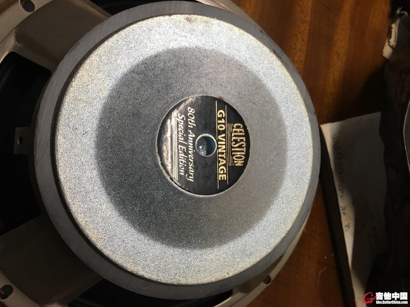 test1.jpg