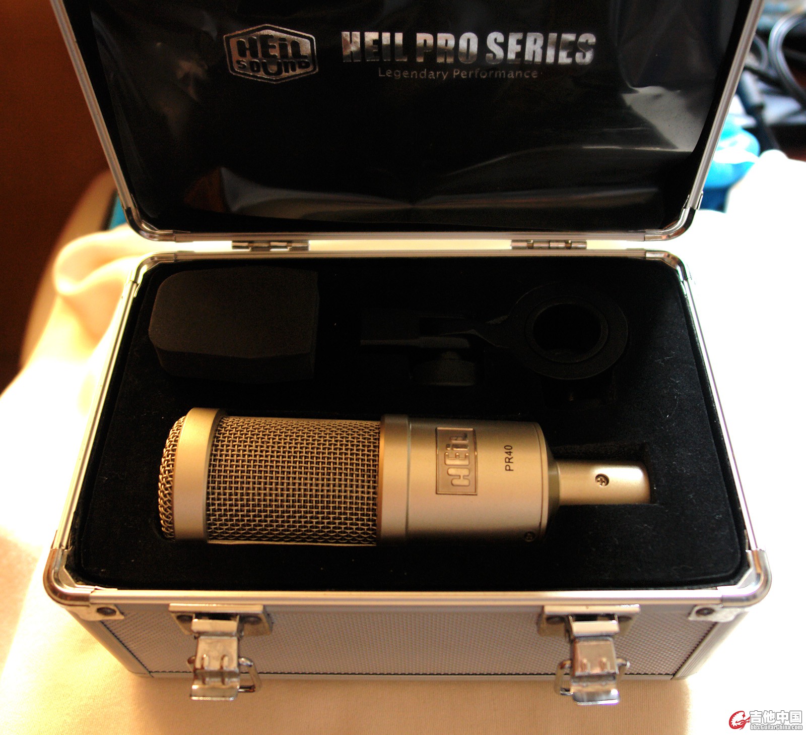 Heil Sound PR40 顶级录音话筒_pic2.jpg