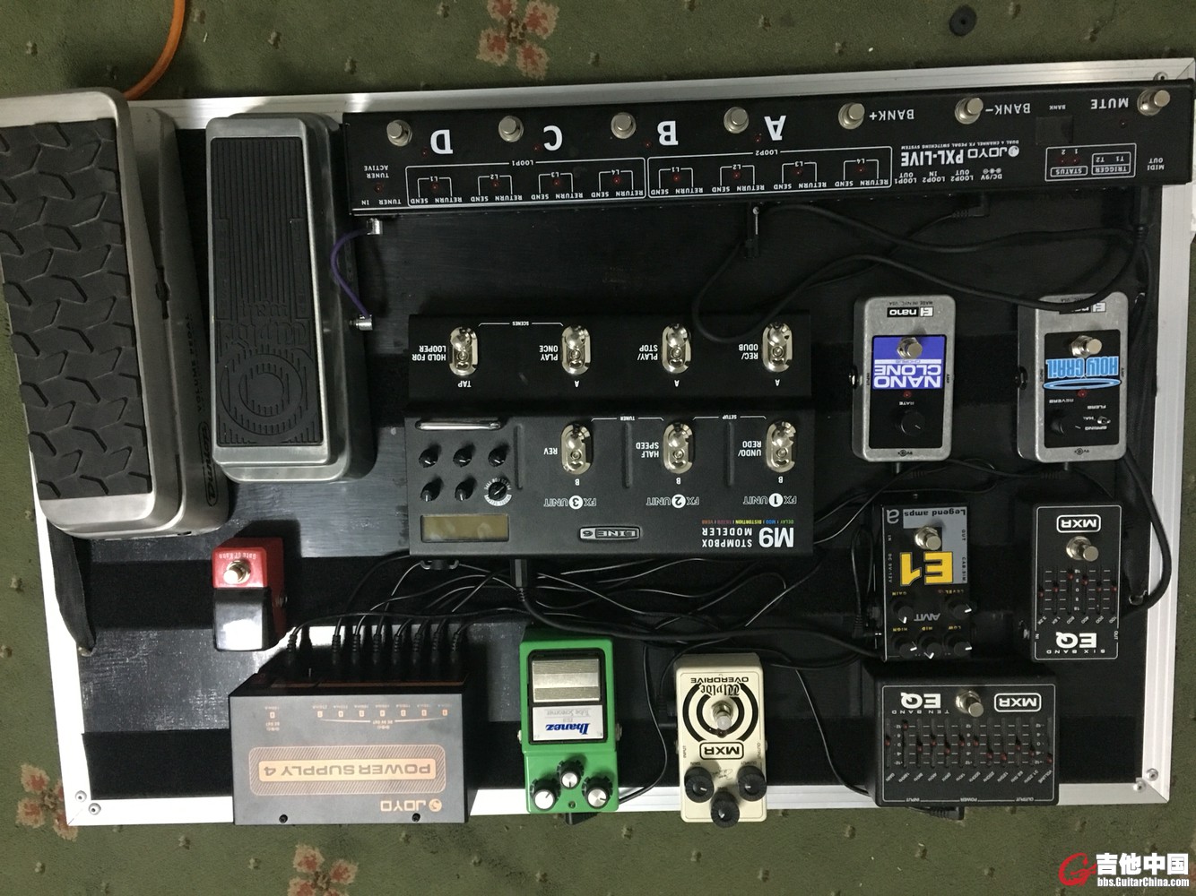 test1.jpg