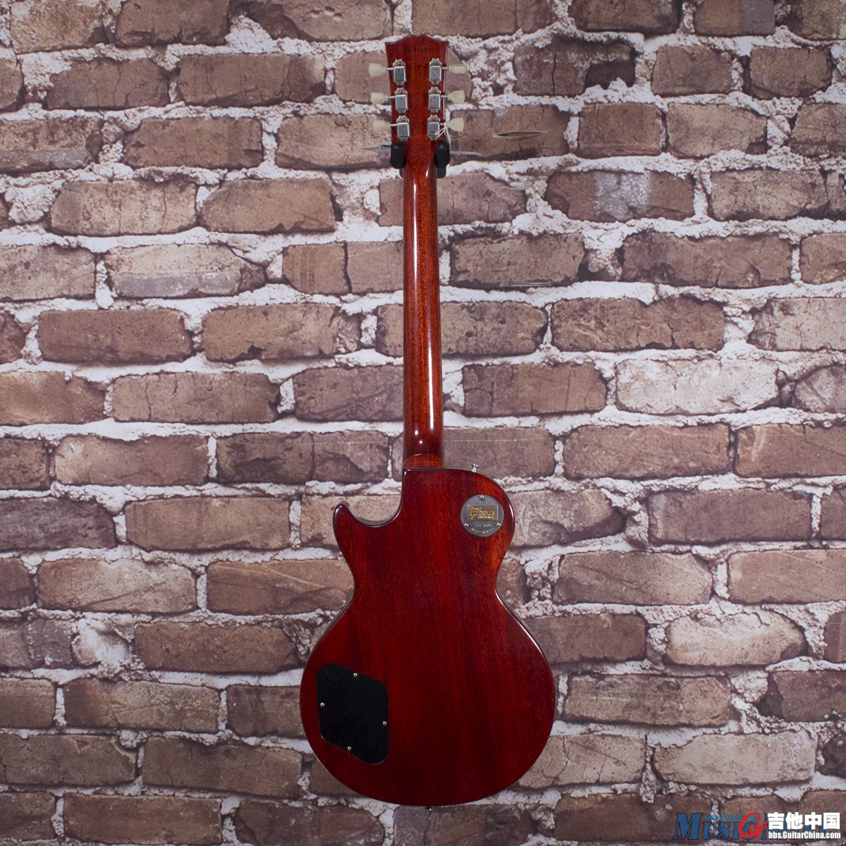 GIBSONR9DUAL-001.jpg