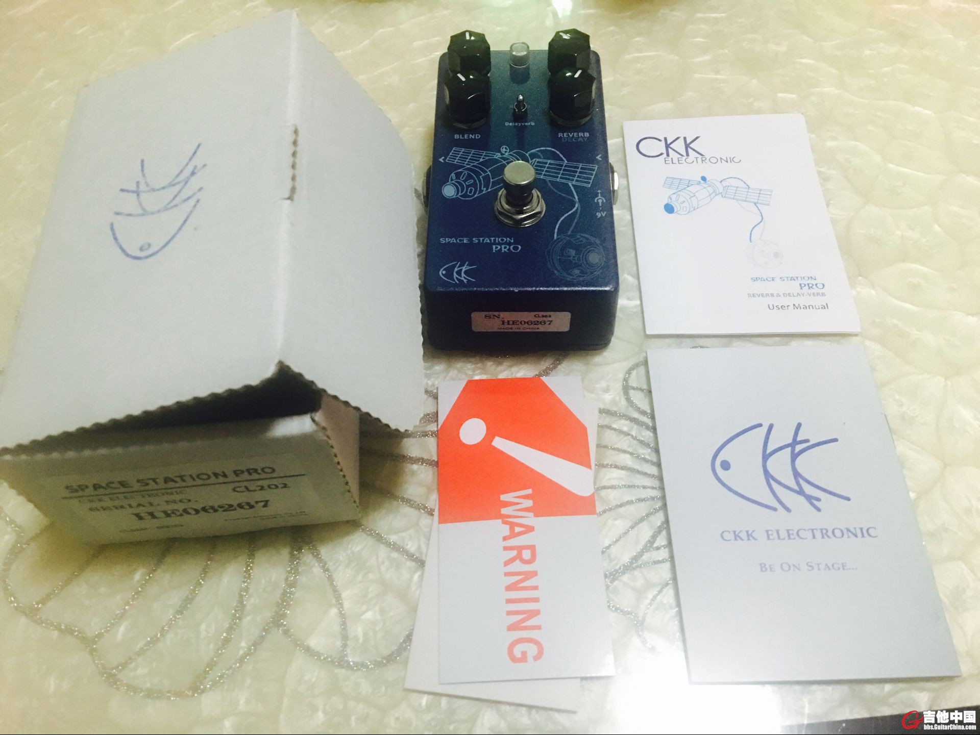 QQ图片20170306231539.jpg