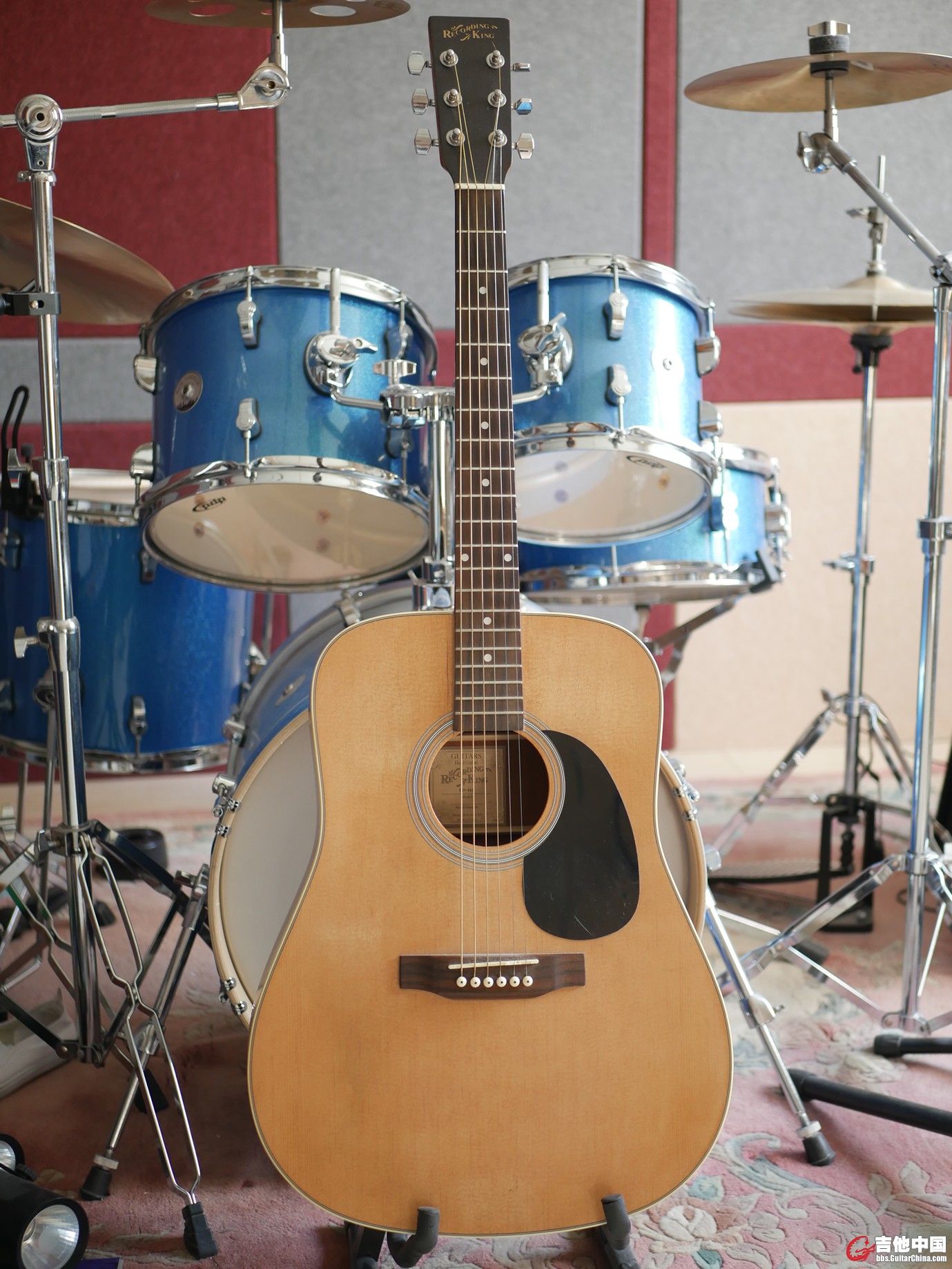 P1000227.jpg