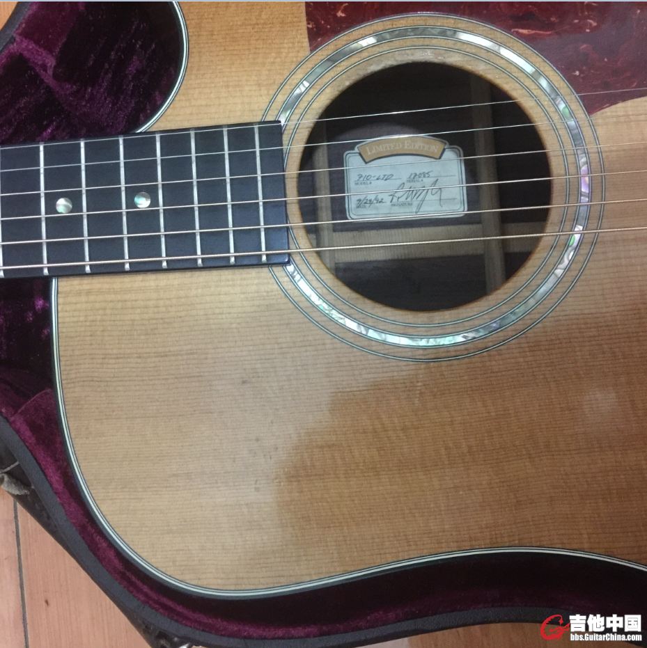 QQ截图20170307095029.jpg