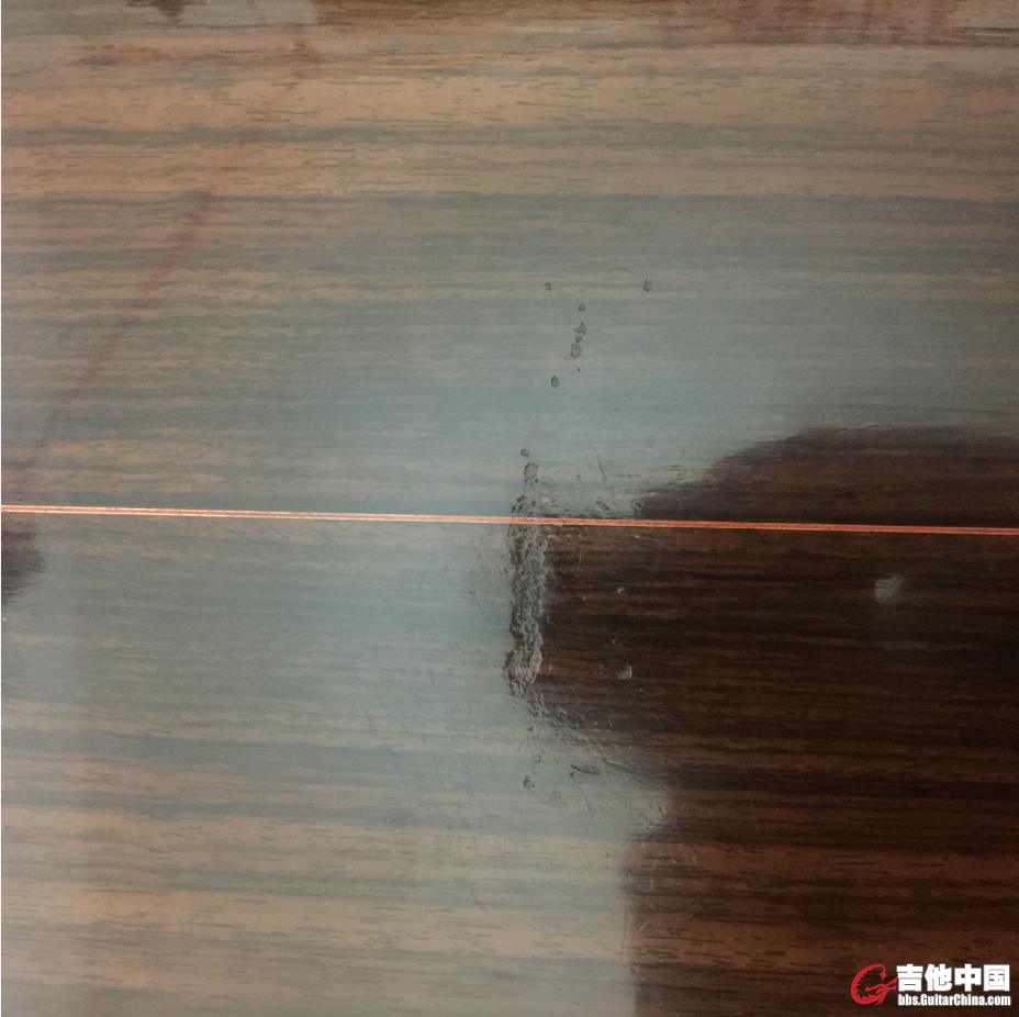 QQ截图20170307095203.jpg