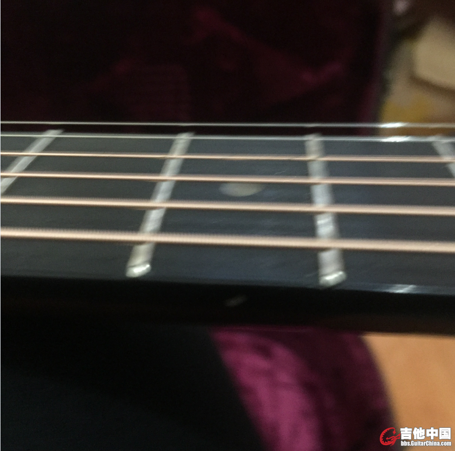 QQ截图20170307095223.jpg
