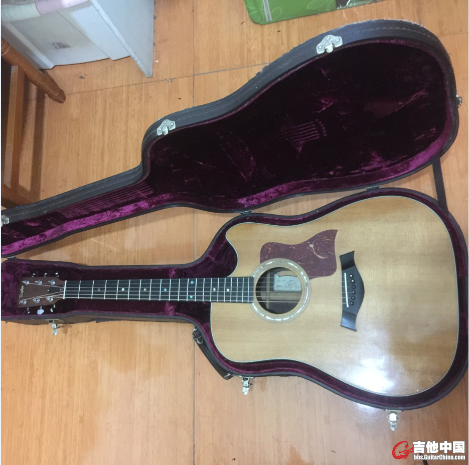 QQ截图20170307110143.jpg