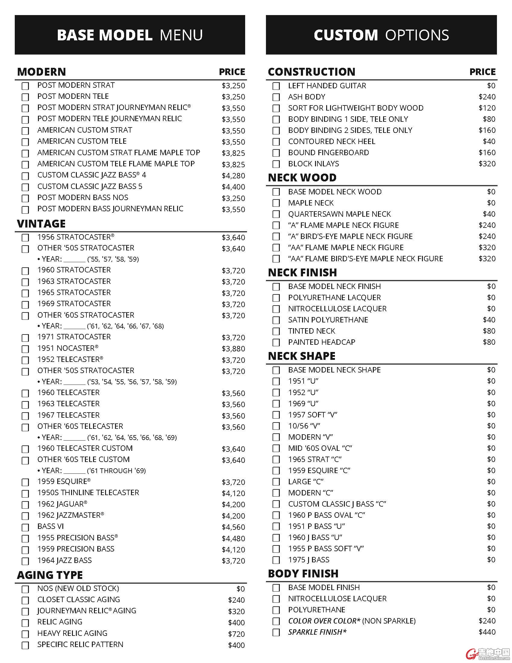 2015 Fender Custom Shop Order Form_Page_2.jpg