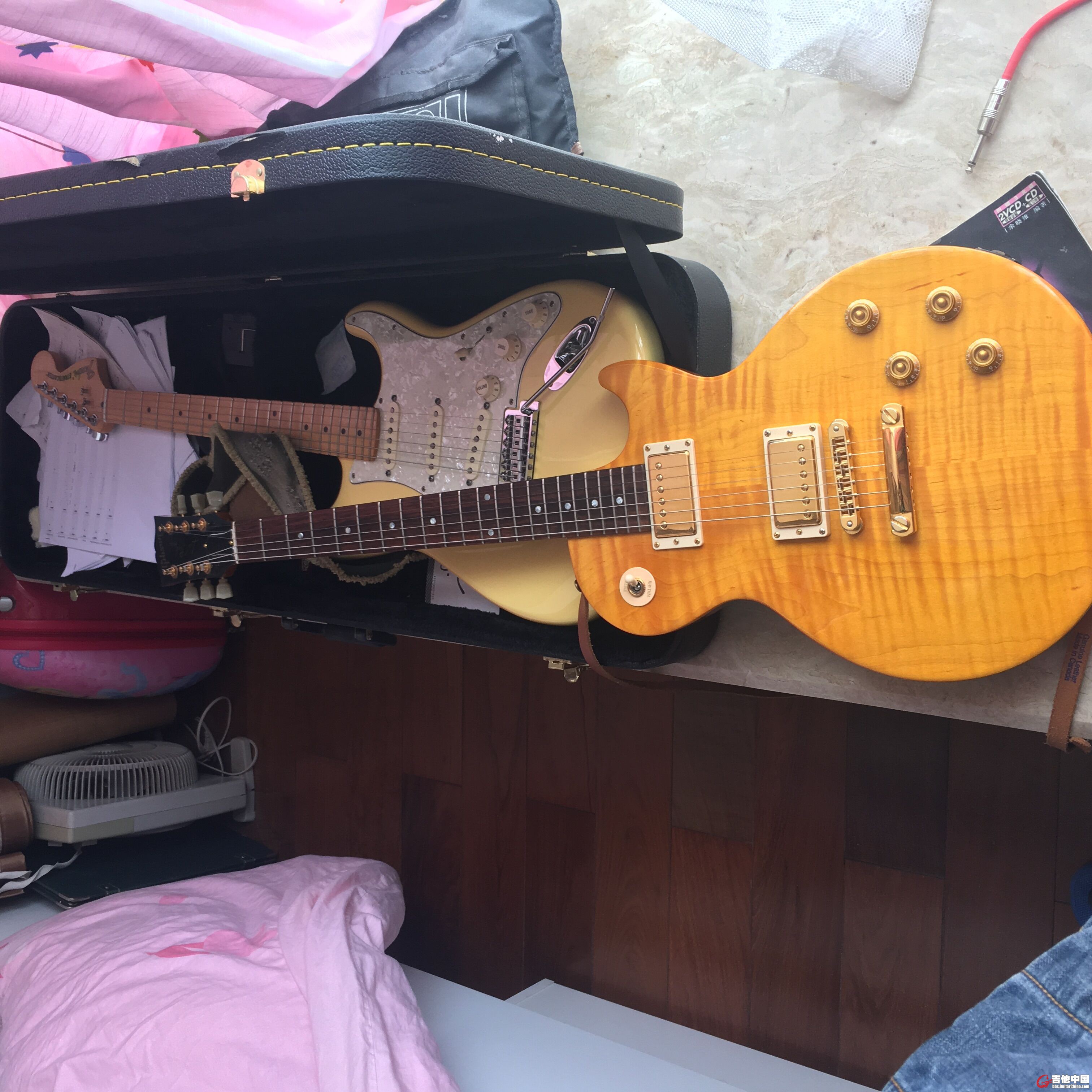 20170308140028.jpg