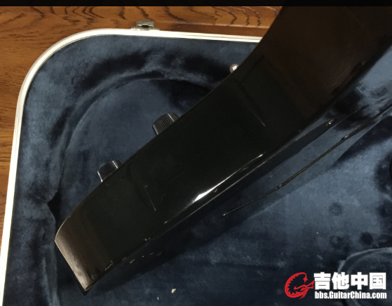 QQ图片20170308163916.png