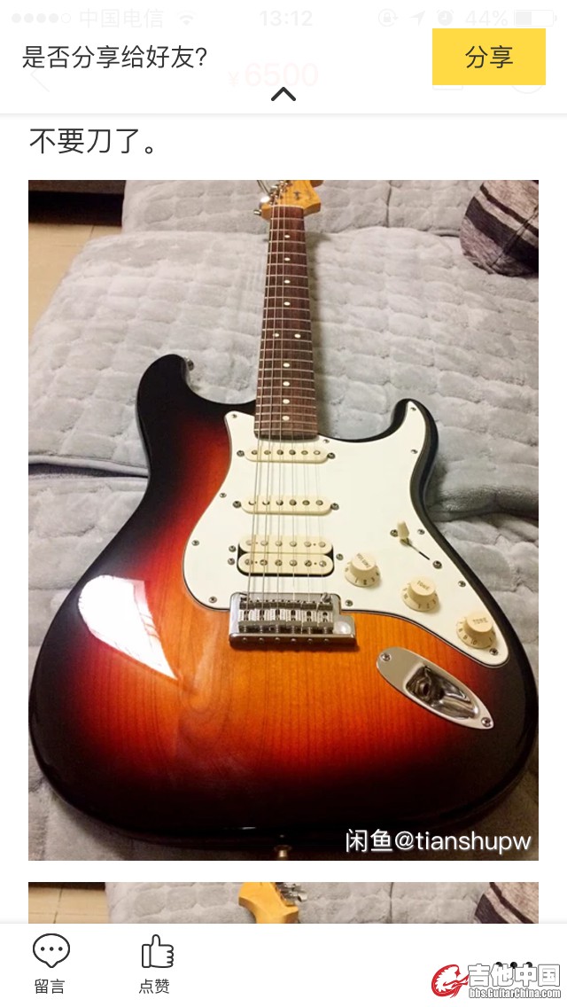 test1.jpg