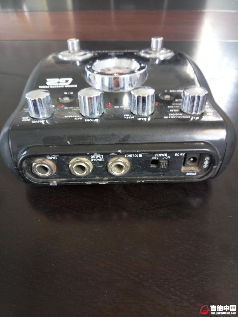 401680385661314111.jpg