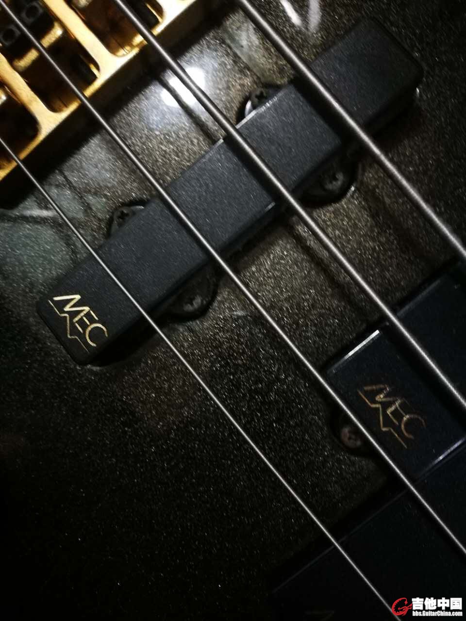 584627279414015951.jpg