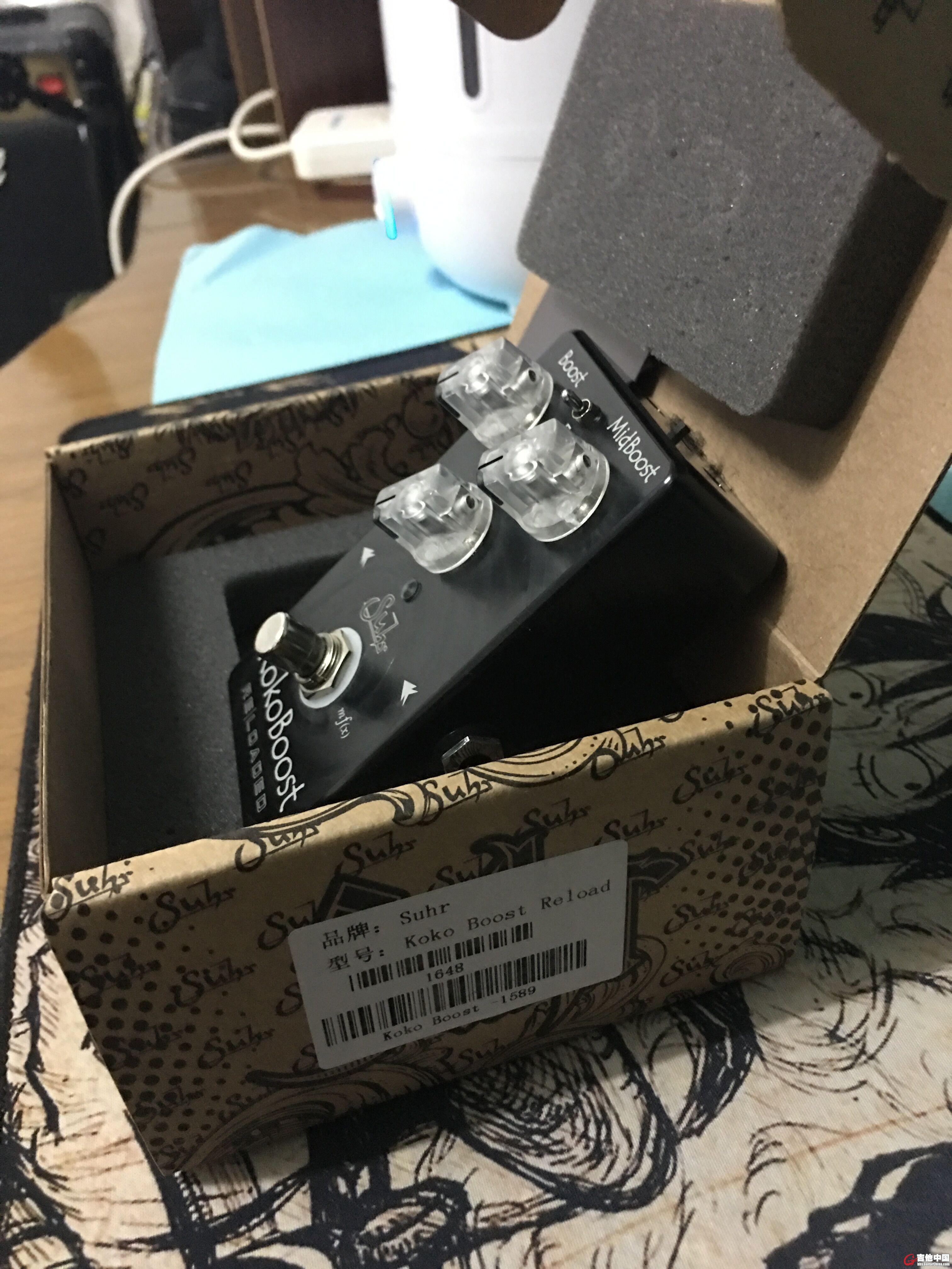 QQ图片20170309143419.jpg