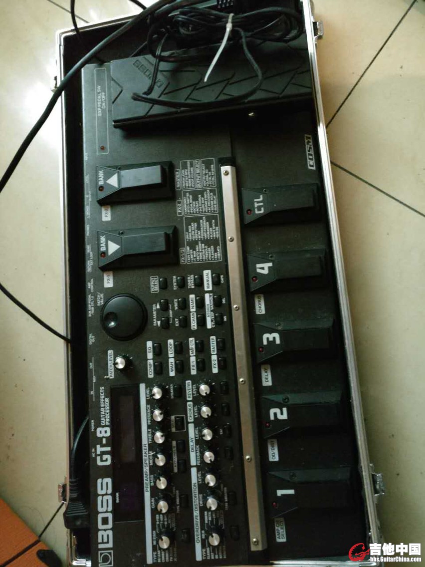 test1.jpg