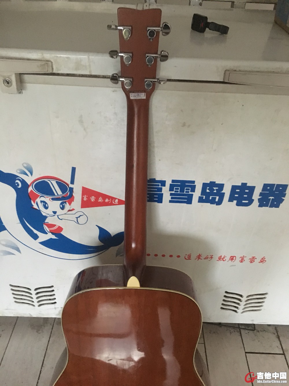 test1.jpg