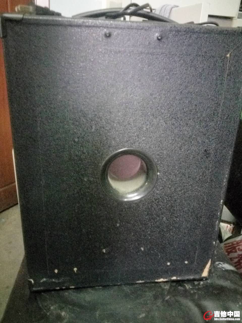 音响5.jpg