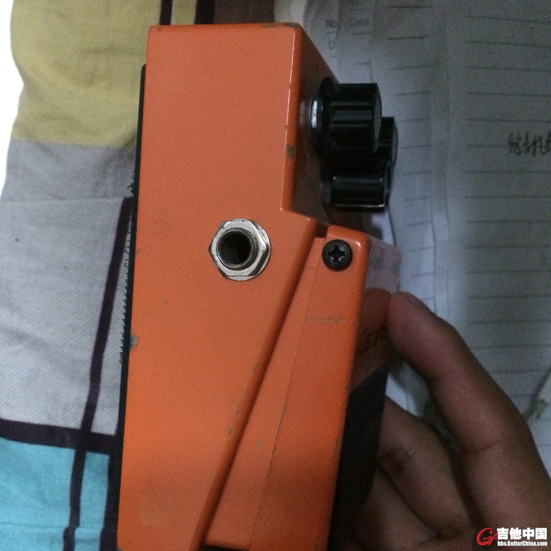 test1.jpg