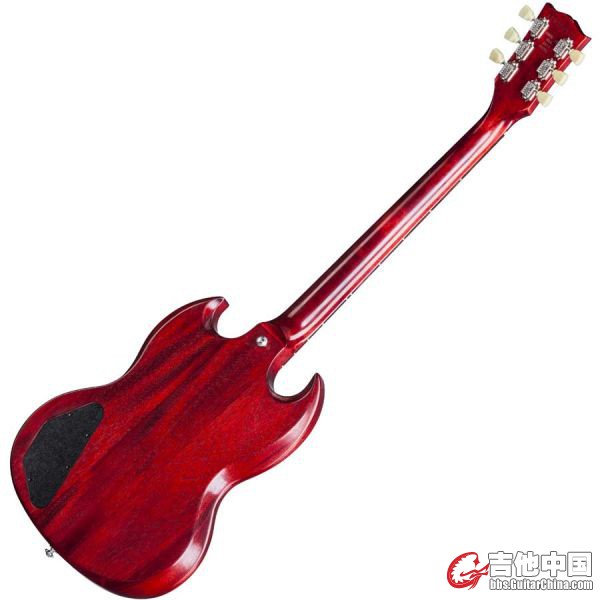 guitelegib812a-thickbox.jpg