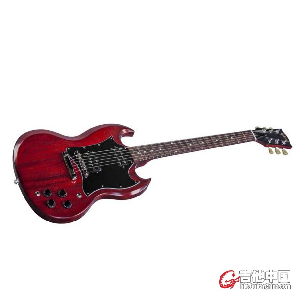 guitelegib812b-thickbox.jpg