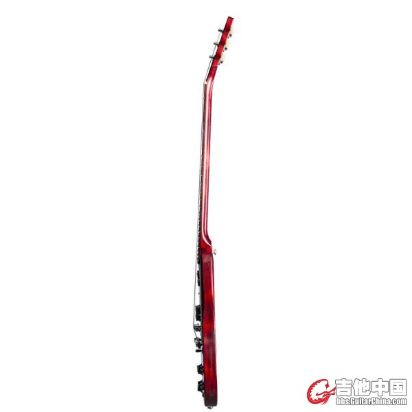 guitelegib812c-thickbox.jpg