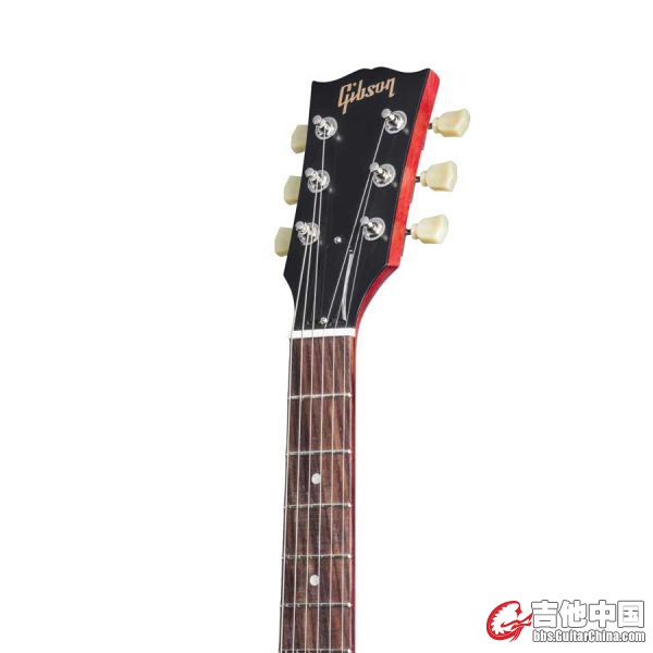 guitelegib812d-thickbox.jpg