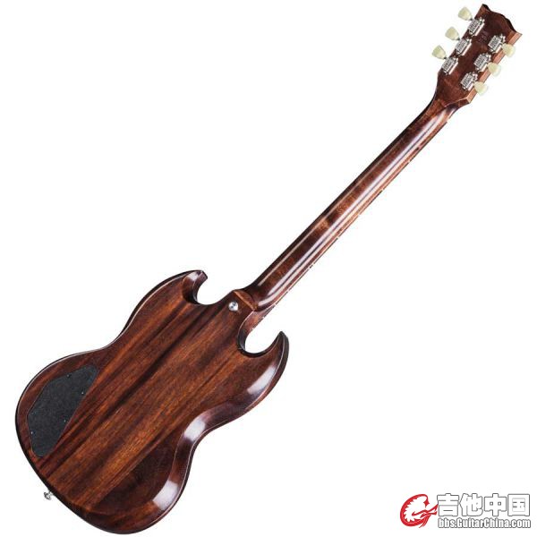 guitelegib813a-thickbox.jpg