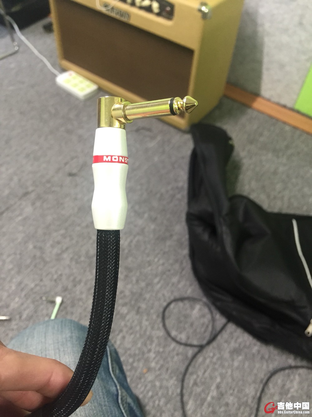 test1.jpg