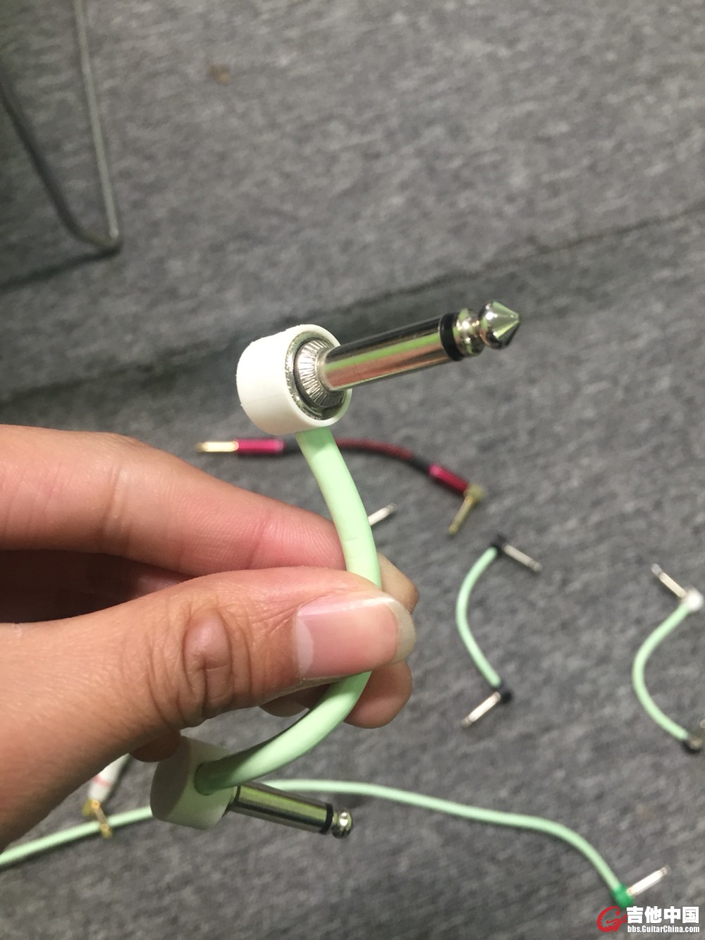 test1.jpg