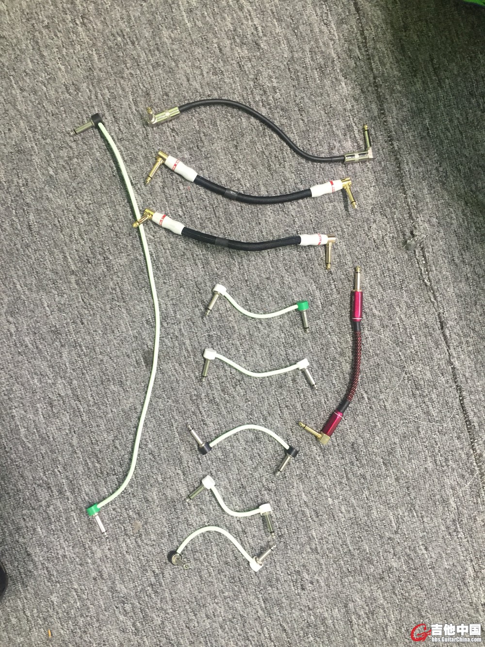 test1.jpg