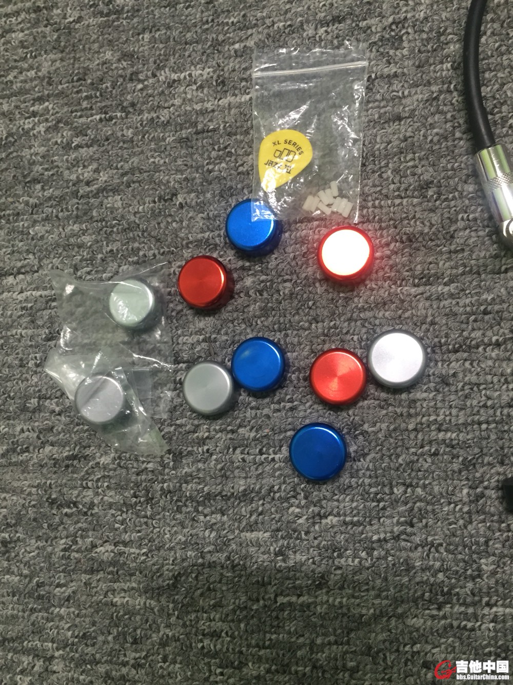 test1.jpg