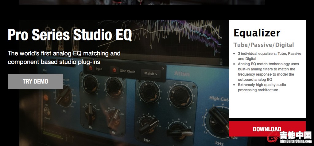 eq.jpg