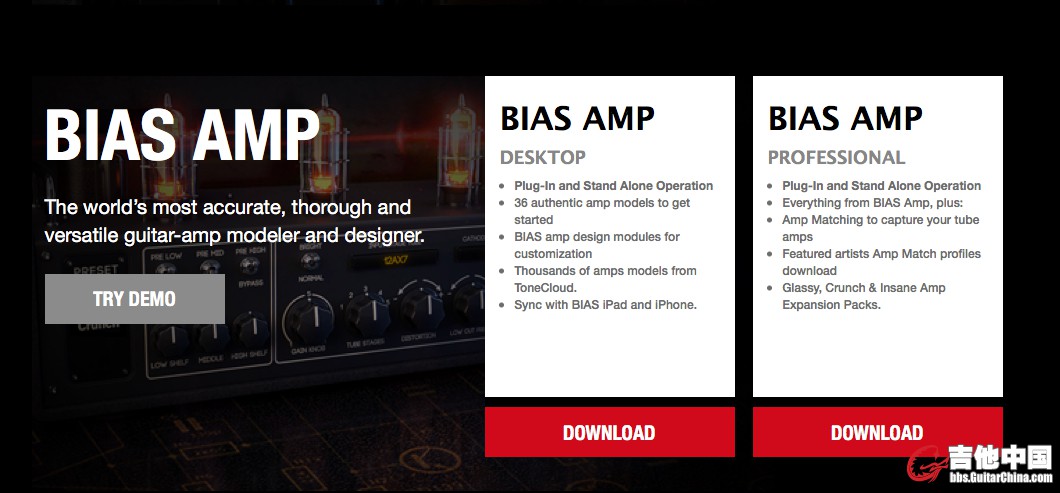 bias amp.jpg