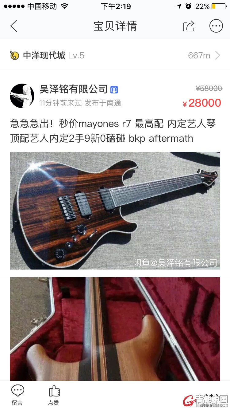 test1.jpg