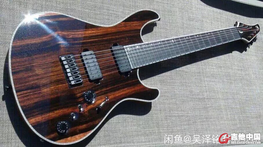 test1.jpg