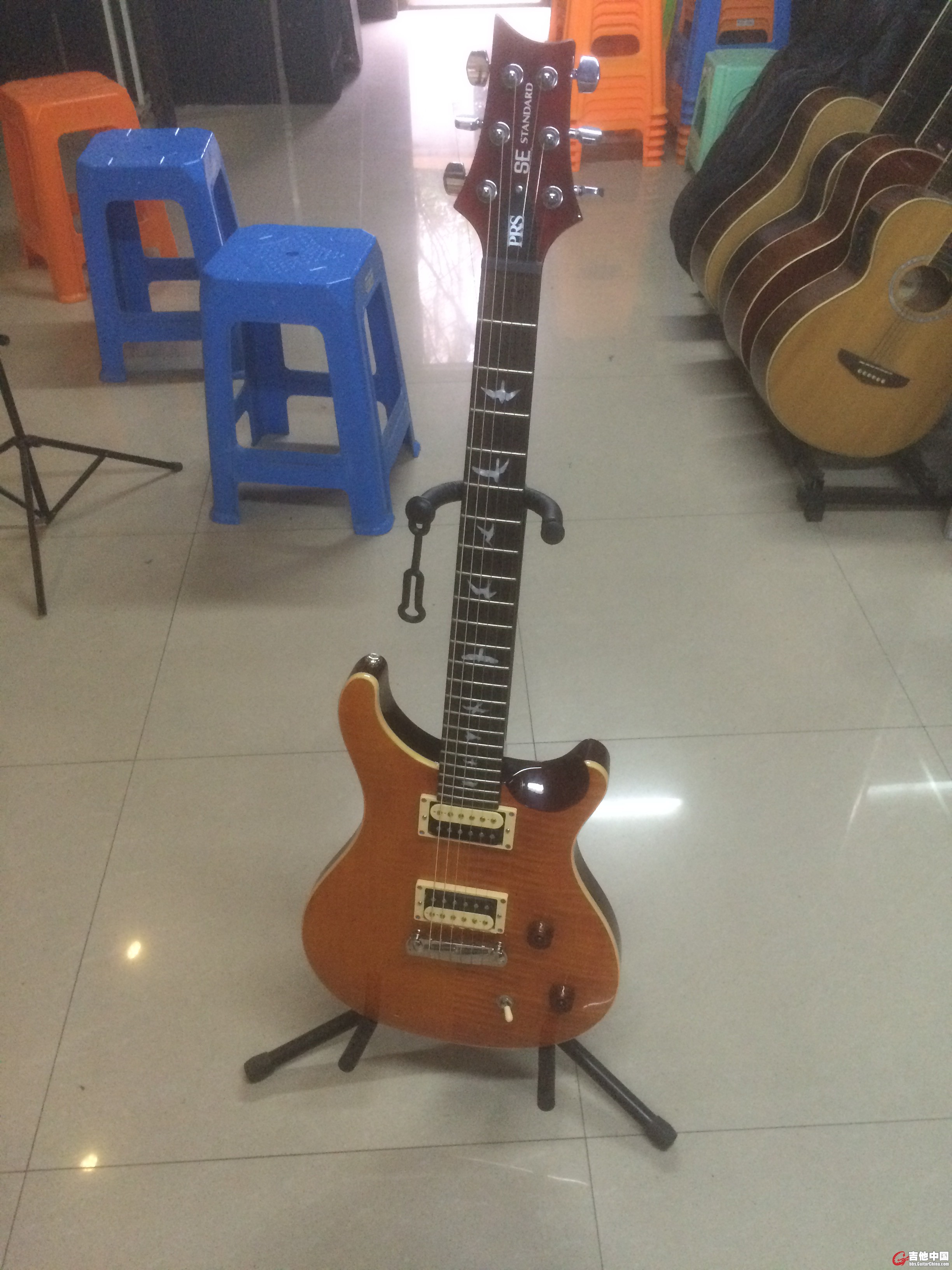 PRSIMG_1136.JPG