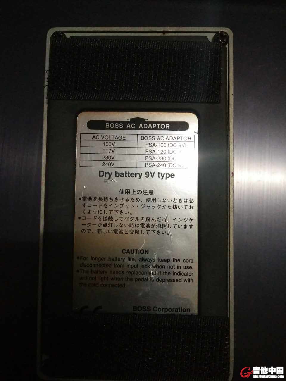 330906567222281553.jpg