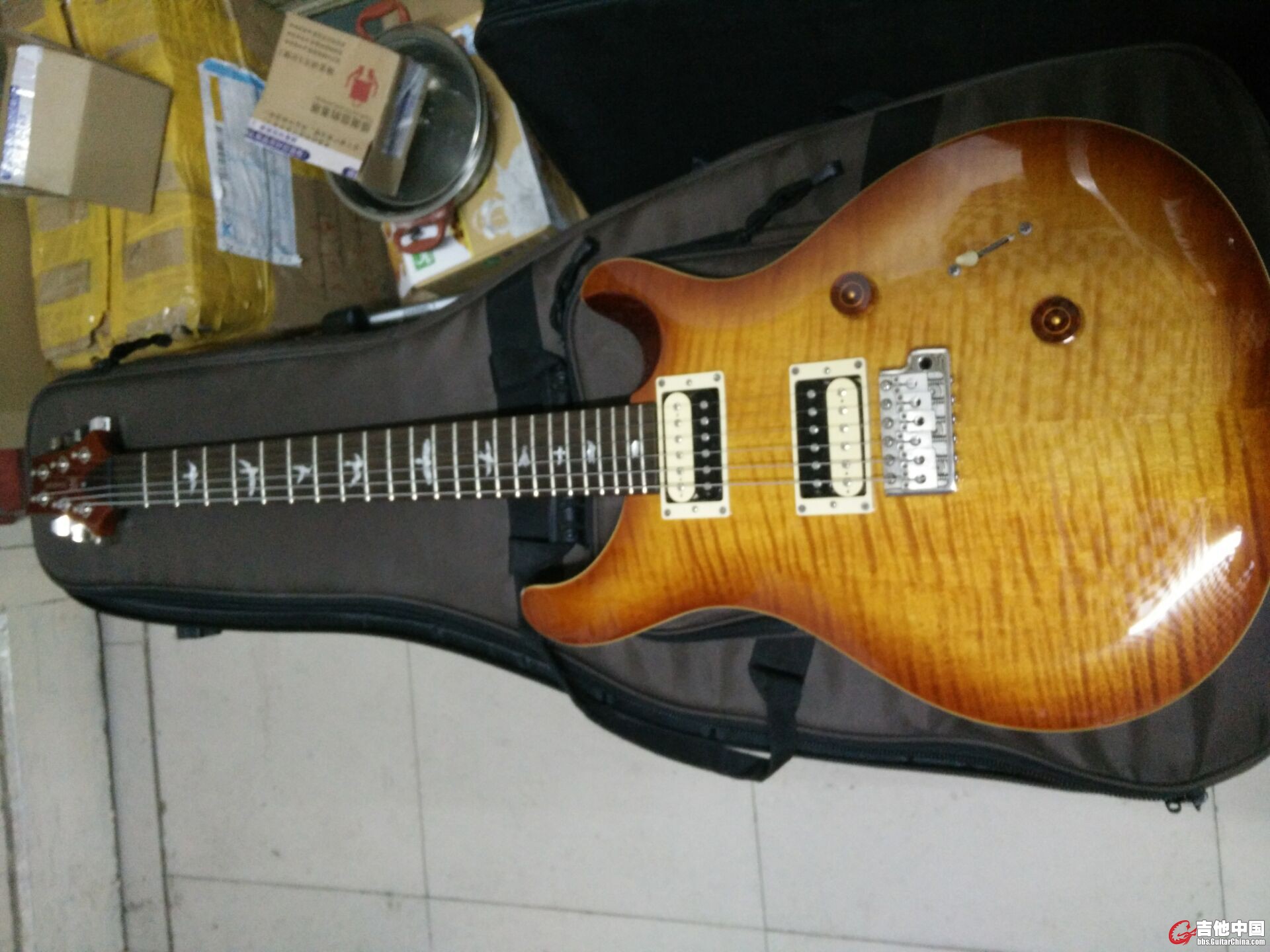 QQ图片20170314123547.jpg
