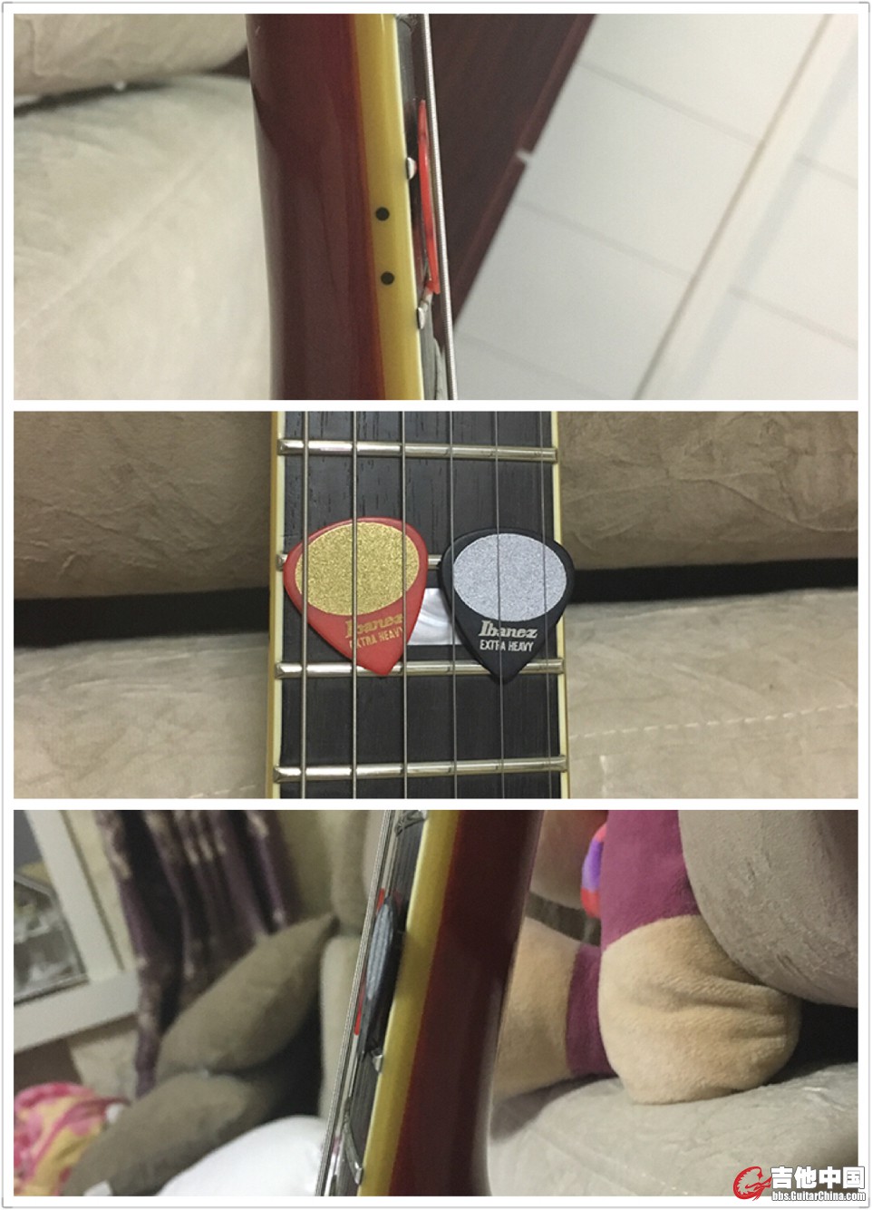 test1.jpg