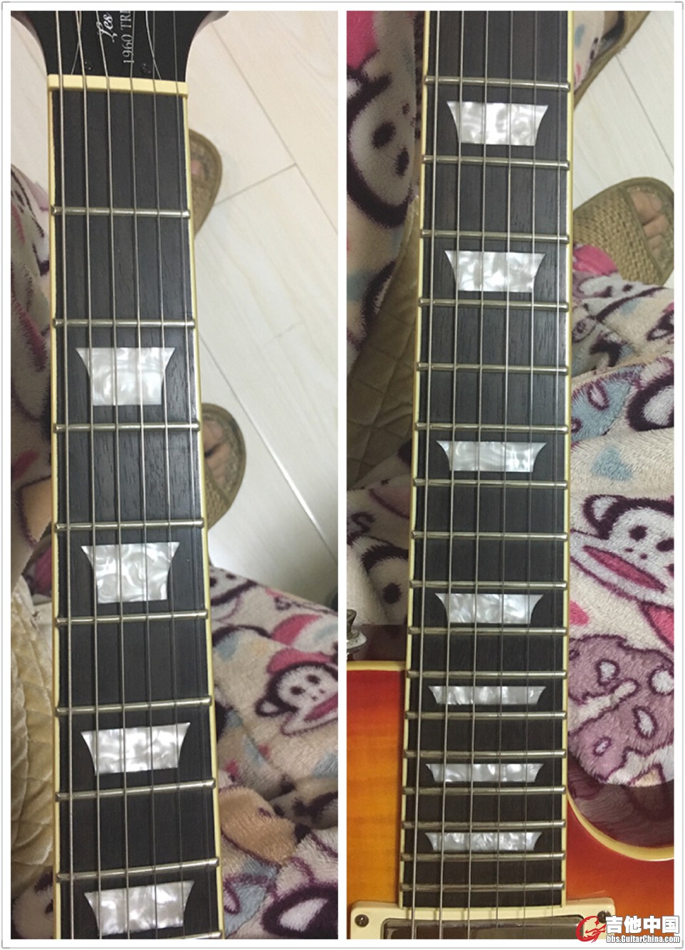 test1.jpg