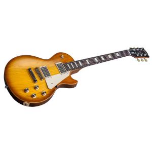 guitelegib814a-large.jpg