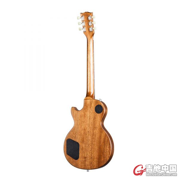 guitelegib814b-thickbox.jpg
