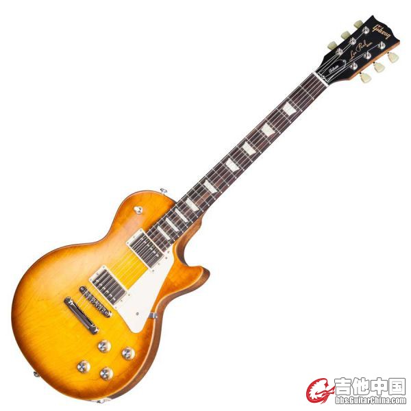 guitelegib814-thickbox.jpg