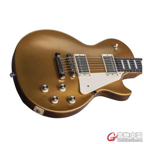 guitelegib815a-thickbox.jpg