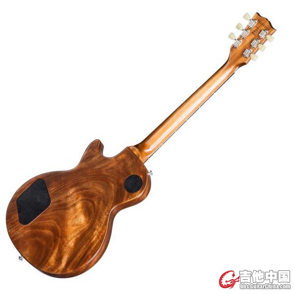 guitelegib815b-thickbox.jpg