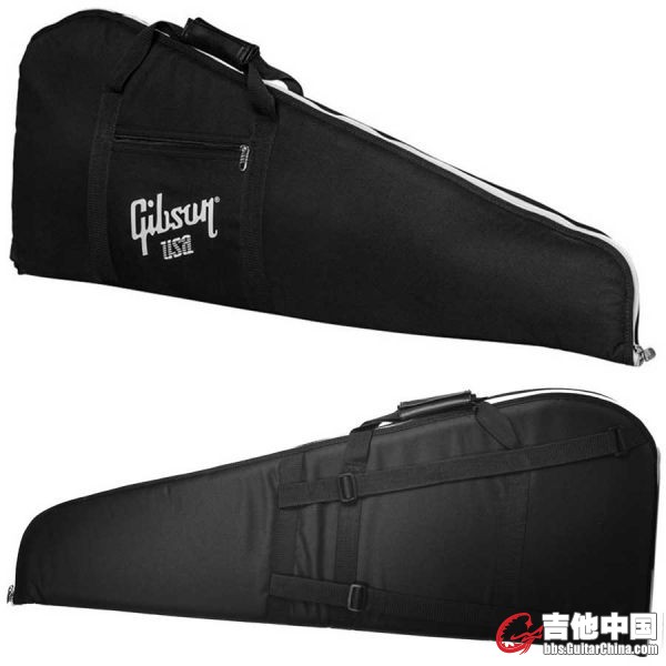 guitelegib815c-thickbox.jpg