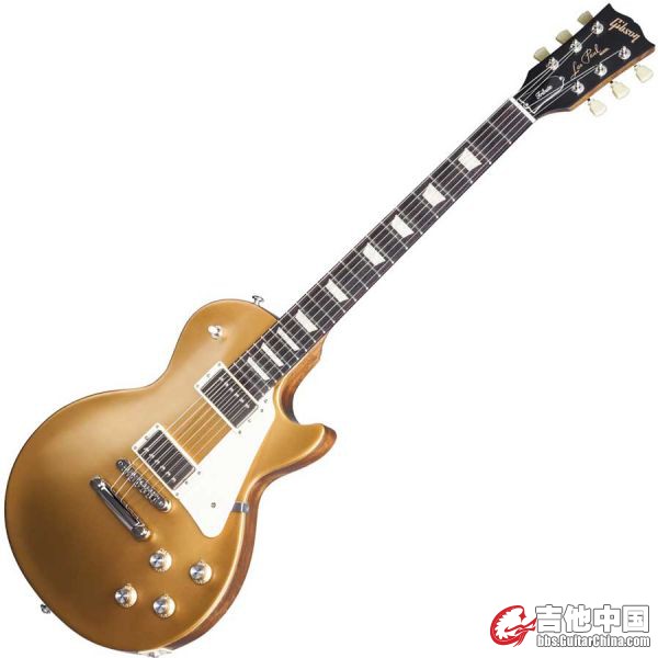 guitelegib815-thickbox.jpg