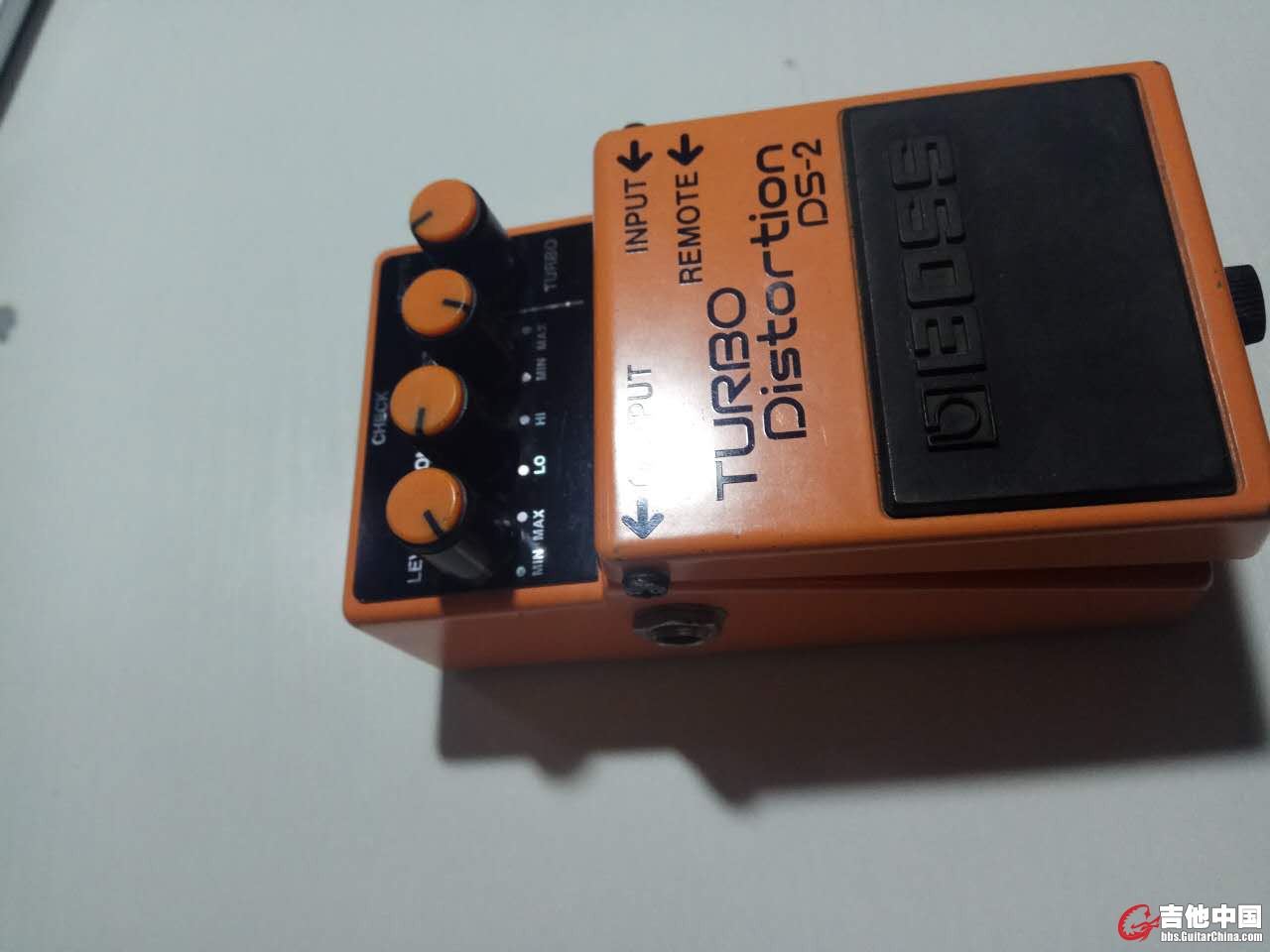 2087006219.jpg