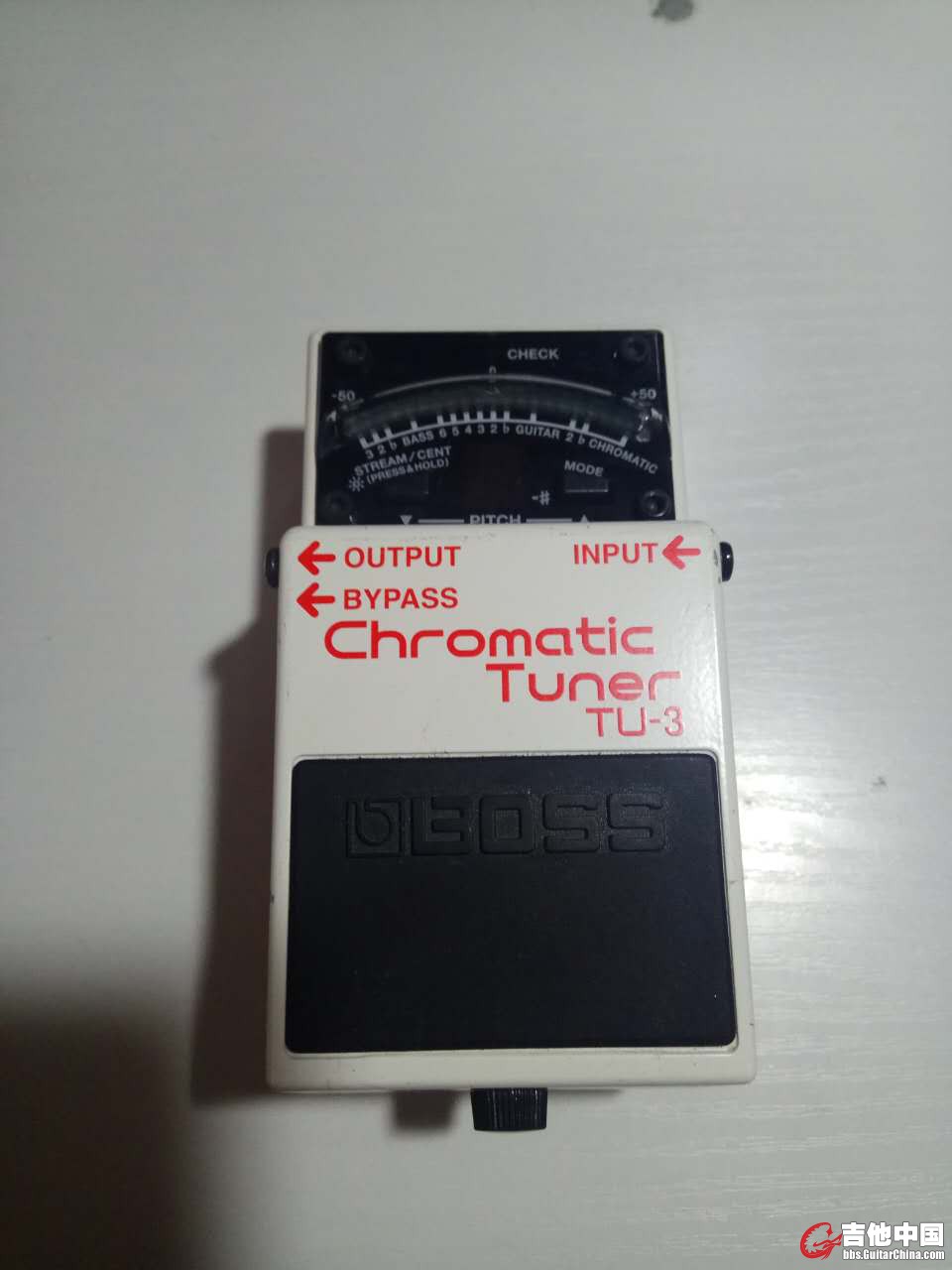 704550033.jpg